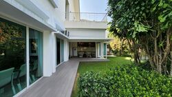 Nathan Road (D10), Detached #502935631